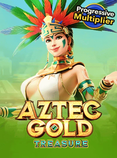 Cricket betting game cover