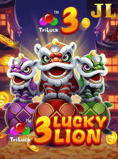 Speed Bingo game cover