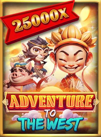 Dragon Tiger card game cover