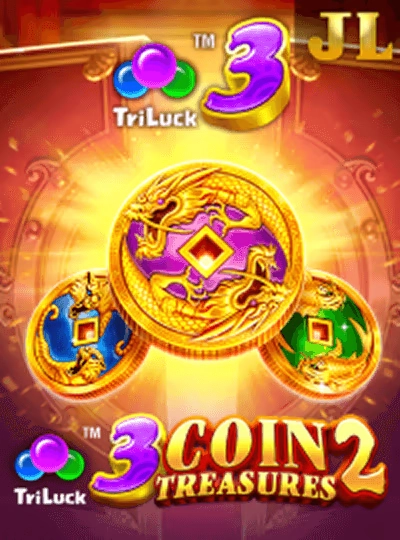 Live match betting game cover