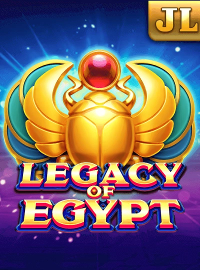 Gates of Olympus slot cover from Pragmatic Play