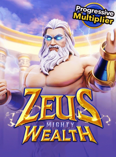 Sweet Bonanza slot cover from Pragmatic Play
