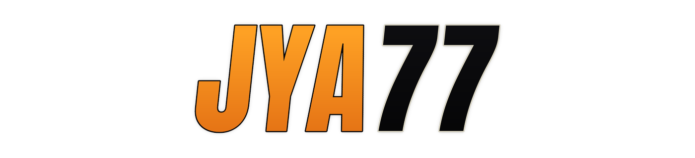 jya77